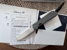 IMG_5384.jpeg
