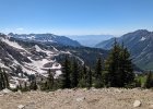 PXL_20230713_220718928~2.jpg