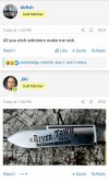 Screenshot_20230714_183959_DuckDuckGo.jpg
