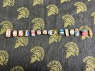 BEADS 1.jpg