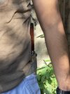 IMG_1828.jpeg