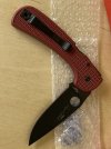 IMG_4567.jpeg