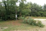 IMG_20230714_190709186~2.jpg