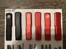 IMG_6118.jpeg