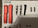 IMG_6112.jpeg