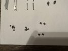 IMG_6115.jpeg