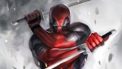 deadpool-pictures-noc3x1b0bfzb026b.jpg