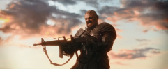 Thor_Ragnarok_Teaser_40.png