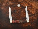 2018-tuna-muskrat-burl-01lo.jpg