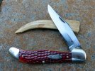 Case Folding Hunter 6165SAB 1940-64.JPG