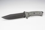 CRK-Pacific-2.jpg CRK-Pacific-2.jpg