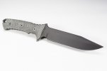 CRK-Pacific-3.jpg CRK-Pacific-3.jpg