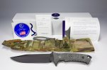 CRK-Pacific-1.jpg CRK-Pacific-1.jpg