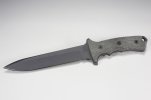 CRK-Green-Beret7-2.jpg CRK-Green-Beret7-2.jpg