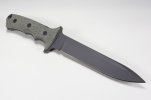 CRK-Green-Beret7-3.jpg CRK-Green-Beret7-3.jpg