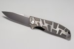 Shirogorov-95T-2.jpg Shirogorov-95T-2.jpg