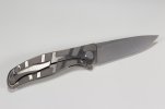 Shirogorov-95T-3.jpg