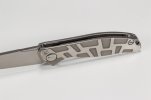 Shirogorov-95T-4.jpg