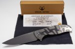 Shirogorov-95T-1.jpg