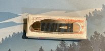 IMG_2590.jpeg