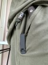 IMG_4859.jpeg