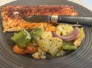 IMG_2611.jpeg