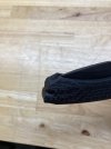 IMG_2265.jpeg