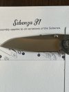 IMG_1074.jpeg