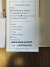 IMG_1077.jpeg