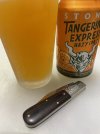 IMG_5941.jpeg