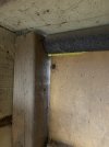 IMG_0986.jpeg