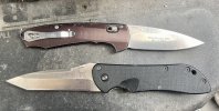 IMG_1976.jpeg