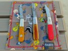 2023-07-15 Smooth Bone Saturday CASE GEC15 BOKER Barlow.jpg