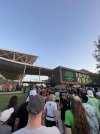 IMG_5942.jpeg
