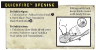 288.Quickfire.Instructions.jpeg 288.Quickfire.Instructions.jpeg