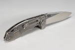 XM18-No-Choil-Slicer-2.jpg