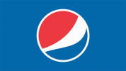 1689512202146.png