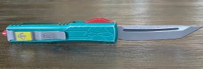 IMG_0342.jpeg IMG_0342.jpeg