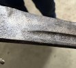 IMG_5198.jpeg