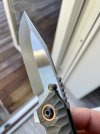 IMG_0517.jpeg