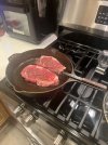 IMG_8192.jpeg