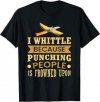 FB_IMG_1689520428409.jpg