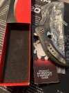 IMG_3292.jpeg