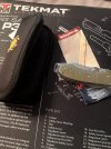 IMG_3295.jpeg