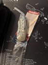 IMG_3296.jpeg