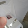 20230716_124853.jpg