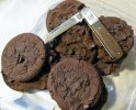 cookies.open.jpeg