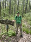 IMG_5377.jpeg