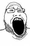 B0B44293-0756-4B1F-B574-B007C09A6E41.png