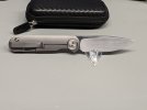 PXL_20230717_000452664.jpg